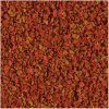 Tetra Rubin granules 15 g Tetra Rubin granules 15 g