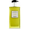Hermès Le Jardin De Monsieur Li BL plniteľný 200 ml
