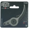 Felco 11/4 (Felco 11) protiostrie Felco 11/4 (Felco 11) protiostrie