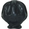 Dukla AQUAMAT 50 V, H Dukla AQUAMAT 50 V, H