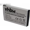 VHBW Batéria pre Motorola A3100 / C290 / XT300, 1100 mAh - neoriginálne VHBW Batéria pre Motorola A3100 / C290 / XT300, 1100 mAh - neoriginálne