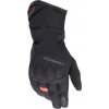 Rukavice TOURER W-7 2 DRYSTAR, ALPINESTARS (černá, vel. L) Rukavice TOURER W-7 2 DRYSTAR, ALPINESTARS (černá, vel. L)