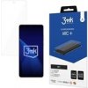 3mk ARC+ pro Vivo X200 Ultra 5903108673334 3mk ARC+ pro Vivo X200 Ultra 5903108673334