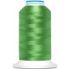 Gutermann Vyšívacia niť Gütermann Super Brite Polyester 40 1000 m - 5514 Gutermann Vyšívacia niť Gütermann Super Brite Polyester 40 1000 m - 5514