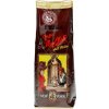 New York EXTRA 250 g New York EXTRA 250 g