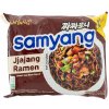 Samyang Rezance SY Chacharoni 140 g