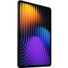 Xiaomi Pad 7/61976/11,2 Xiaomi Pad 7/61976/11,2
