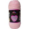 Himalaya Super soft Svetlo Ružová 80832 Himalaya Super soft Svetlo Ružová 80832