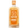 Jagermeister Orange 33% Jagermeister Orange 33%