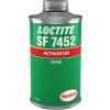 Loctite SF 7452 - 500 ml