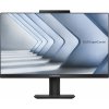 Asus ExpertCenter E5 E5402WVARK-BPC026XA