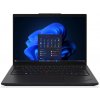 Lenovo ThinkPad L14 Gen 6 21S6001FCK - Notebook Lenovo ThinkPad L14 Gen 6 21S6001FCK - Notebook