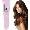 EDELSTEIN KERATIN STRUCTURE MASKA NA VLASY REKONŠTRUKCIA OBNOVA 175ml EDELSTEIN KERATIN STRUCTURE MASKA NA VLASY REKONŠTRUKCIA OBNOVA 175ml