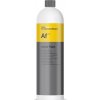 Koch Chemie Active Foam 1 l Koch Chemie Active Foam 1 l