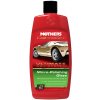 Mothers Polish Mothers California Gold Micro-Polishing Glaze - 473 ml (krok 2) Mothers Polish Mothers California Gold Micro-Polishing Glaze - 473 ml (krok 2)