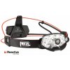 LED čelovka PETZL NAO RL LED čelovka PETZL NAO RL