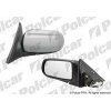 Vonkajšie zrkadlo POLCAR 4517514E Vonkajšie zrkadlo POLCAR 4517514E