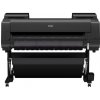 Canon imagePROGRAF GP-4600S (111,8cm) vč. podstavce Canon imagePROGRAF GP-4600S (111,8cm) vč. podstavce