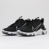 Nike REACT VISION cd4373 006