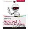 Beginning Android 4 - Wei-Meng Lee Beginning Android 4 - Wei-Meng Lee