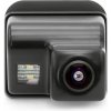CÚVACIA KAMERA SONY 1280p MAZDA 3 6 CX-5 CX-7 CX-9 CÚVACIA KAMERA SONY 1280p MAZDA 3 6 CX-5 CX-7 CX-9