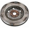Zotrvačník SACHS 2295 601 016 (2295601016)