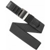 Arcade Hardware Alu black