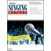 eMedia Singing Method Mac