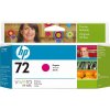 HP C9372A - originálny HP C9372A - originálny