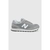 New Balance Ml515rsa šedá