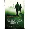 Smrtiaca biela Smrtiaca biela