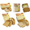 Schär Bezlepkový chlieb Pan Blanco 250 g