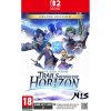 The Legend of Heroes: Trails Beyond Horizon: Deluxe Edition - Nintendo Switch 2 (810100865474) The Legend of Heroes: Trails Beyond Horizon: Deluxe Edition - Nintendo Switch 2 (810100865474)