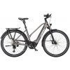 Dámsky elektrobicykel KTM Macina Style 820 Xl 2026 Farba: sivá, Veľkosť rámu: 51 cm, Priemer kolies: 28” Dámsky elektrobicykel KTM Macina Style 820 Xl 2026 Farba: sivá, Veľkosť rámu: 51 cm, Priemer kolies: 28”