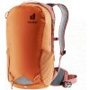 Deuter Race 12l gaštan redwood