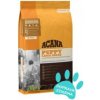 Puppy Large Breed 11,4 kg ACANA HERITAGE Puppy Large Breed 11,4 kg ACANA HERITAGE
