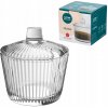 Altom Selena 210 ml