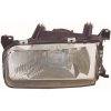 REFLEKTOR PR VW PASSAT B3 88-93