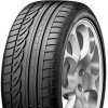 Dunlop SP Sport 01 235/55 R17 99V + Rozšírená záruka na jeden rok zdarma Dunlop SP Sport 01 235/55 R17 99V + Rozšírená záruka na jeden rok zdarma