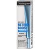 Neutrogena Retinol Boost očný anti-age krém 15 ml Neutrogena Retinol Boost očný anti-age krém 15 ml