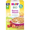 Hipp bio Müsli s ovocím zo záhradky 200 g