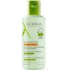 A-Derma Exomega Control zvláčňujúci umývací gél 2v1 200 ml A-Derma Exomega Control zvláčňujúci umývací gél 2v1 200 ml