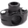 Navrtávacia objímka 25 × 3/4 Navrtávacia objímka 25 × 3/4