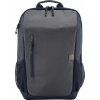HP Travel 18L 15.6 Laptop BPk/Grey 6H2D9AA HP Travel 18L 15.6 Laptop BPk/Grey 6H2D9AA