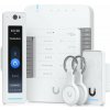 Ubiquiti UA-G3- SK-Pro - UniFi Access G3 Starter Kit Pro UA-G3-SK-Pro Ubiquiti UA-G3- SK-Pro - UniFi Access G3 Starter Kit Pro UA-G3-SK-Pro