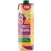 Rio Multivitamín 1 l Rio Multivitamín 1 l