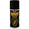 Nanoprotech Bicycle Sprej 150ml Nanoprotech Bicycle Sprej 150ml