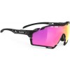 Rudy Project Cutline SP635257-0001