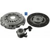 SACHS 3000 990 551
