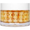 Medi-Peel Gold Age Tox H8 Cream 50 ml Medi-Peel Gold Age Tox H8 Cream 50 ml